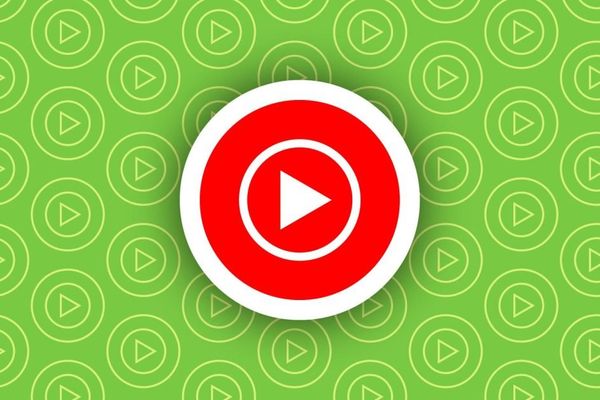 YouTube Music Lyrics Go Behind Paywall, Offering Just Five Free Views Before Premium Requirement