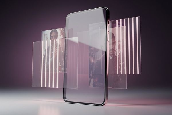 YouTube Policy Shift Allows Monetization of Sensitive Content With Restrictions