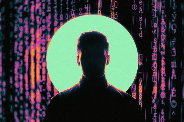 Massive $282M Crypto Heist: Social Engineering Attack Drains Hardware Wallet, Funds Converted to Monero