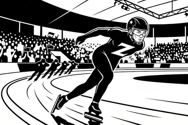 Z.ai Launches GLM-5-Turbo: A Faster, Cheaper AI Model for Agent-Driven Workflows