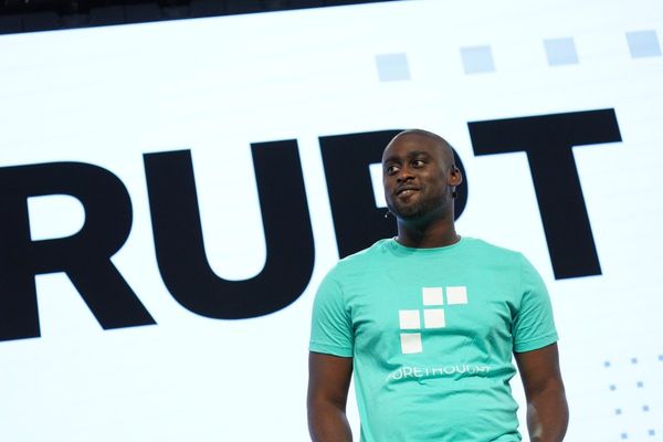 Zendesk acquires Forethought for undisclosed sum, bolstering AI customer support capabilities