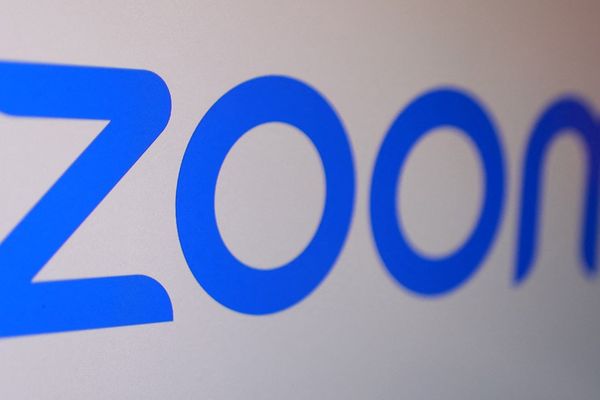 Zoom's Slow Growth and AI's Nuclear Ambitions: A Week in Tech
