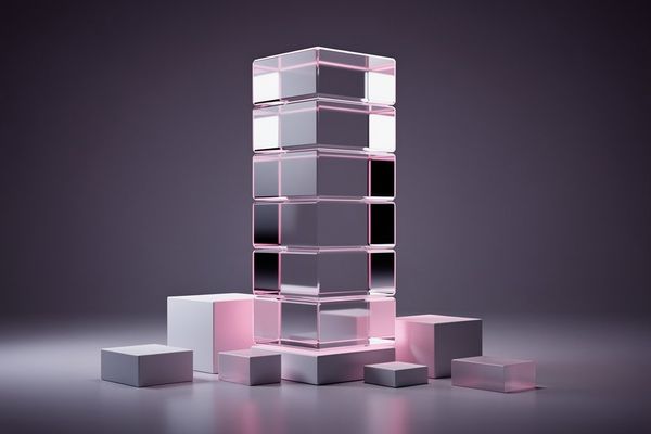 Zoom's Anthropic Investment Valuation Sparks 11% Stock Surge as AI Bets Reshape Tech Valuations