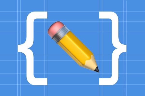 Technical Writing in the AI Age – Why Human‑Centred Docs Still Matter