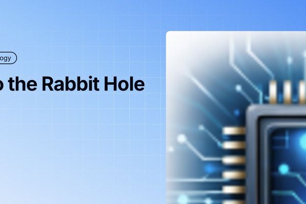 The USB Cable Tester That Exposes Your Cables' Lies