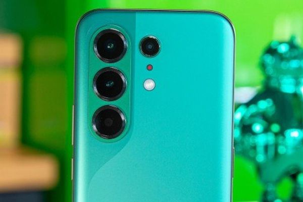 Tecno Camon 50 Ultra 5G Review: Premium Camera Phone with Flagship Features