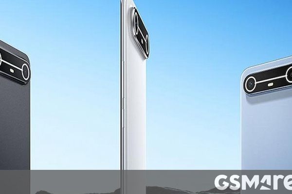 Tecno Camon Slim gets certified and runs Geekbench revealing its chipset