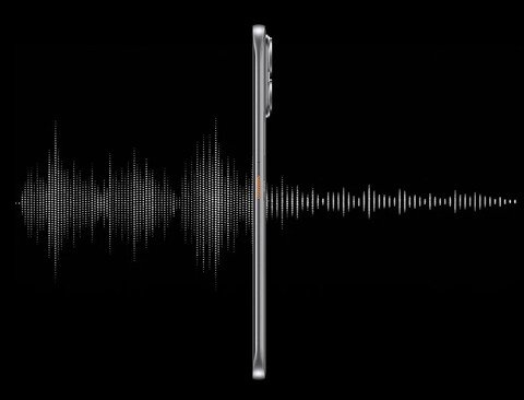 Tecno Pova Curve 2 teased: Double the iPhone 17 Pro’s battery capacity in a thinner chassis - NotebookCheck.net News