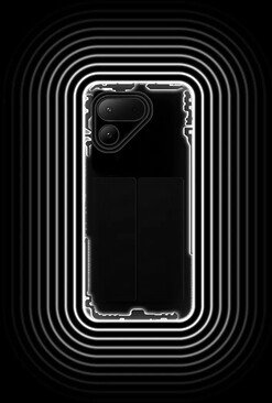 Tecno Pova Curve 2 teased: Double the iPhone 17 Pro’s battery capacity in a thinner chassis - NotebookCheck.net News