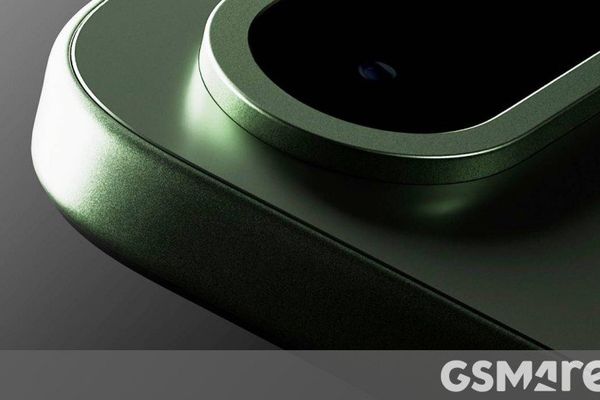 Tecno Spark 50 5G Teaser Image Posted, the Phone is Coming Soon