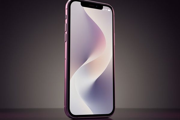 Tecno Spark Go 3 Arrives with Android 15 and 120Hz Display at Sub-$100 Price