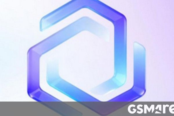 Tecno Announces Camon 50 and Pova 8 Series Debut at MWC 2026