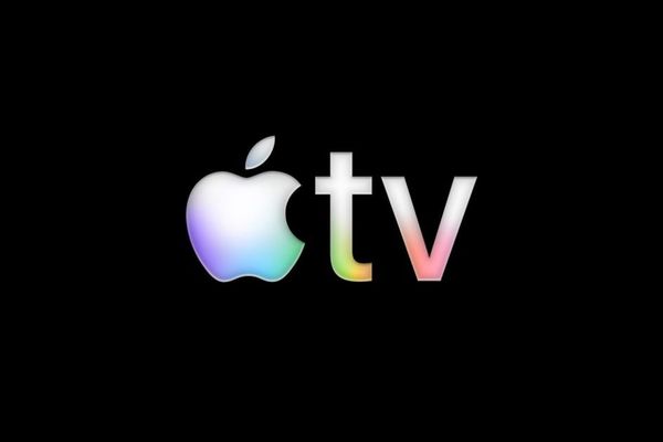 Ted Danson Joins Apple TV+'s Upcoming Comedy Series, Expanding Apple's Content Ecosystem