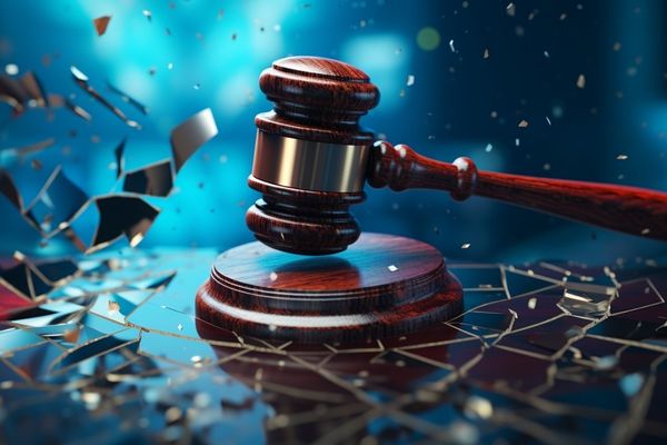 Teen Hacker in Vegas Casino Cyberattacks Released, Highlighting Youth Cybercrime Epidemic