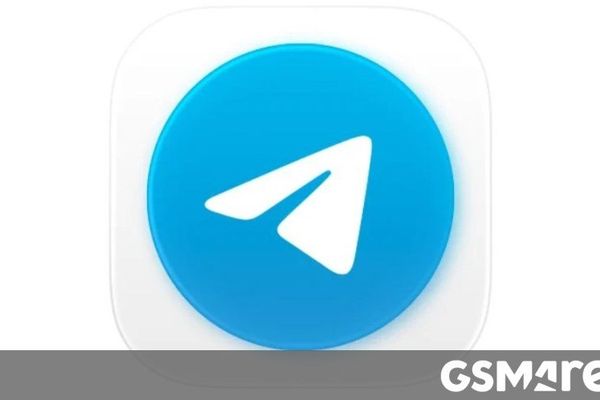 Telegram returns to the Apple Watch with a fully native app