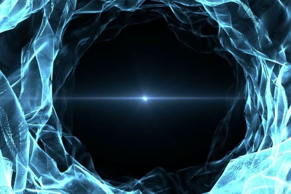 Teleport Launches Agentic Identity Framework to Secure AI Agents Across Enterprise Infrastructure