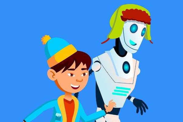 Teleport Report Finds Over-Privileged AI Systems Linked to Fourfold Rise in Security Incidents