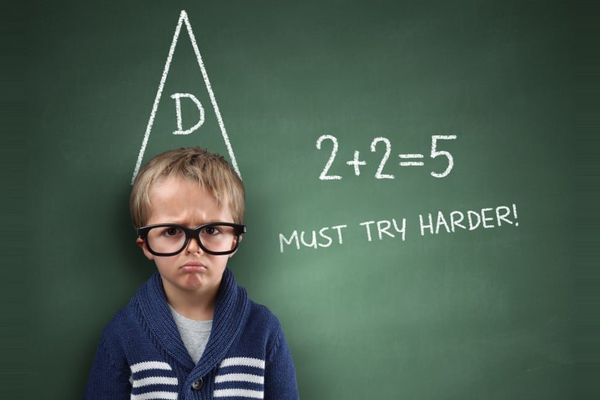 AI Expert Personas Backfire: Study Shows 'Expert' Prompts Make Models Worse at Facts