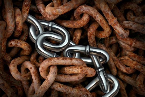 PyPI Supply Chain Attack Targets Telnyx SDK in Latest Credential-Stealing Campaign