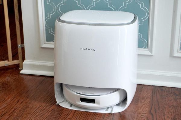 Ten Days on Autopilot: What the Narwal Freo Pro Reveals About the Next Phase of Home Robotics