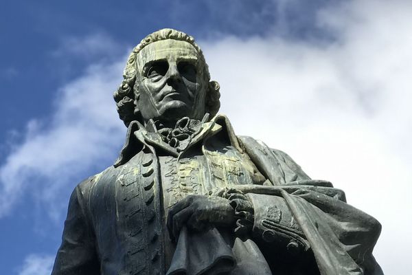 Ten Enduring Lessons from Adam Smith | The Daily Economy