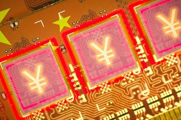 Tencent's GPU Economics: Why Personalized Ads Are the Only Current ROI for Accelerators