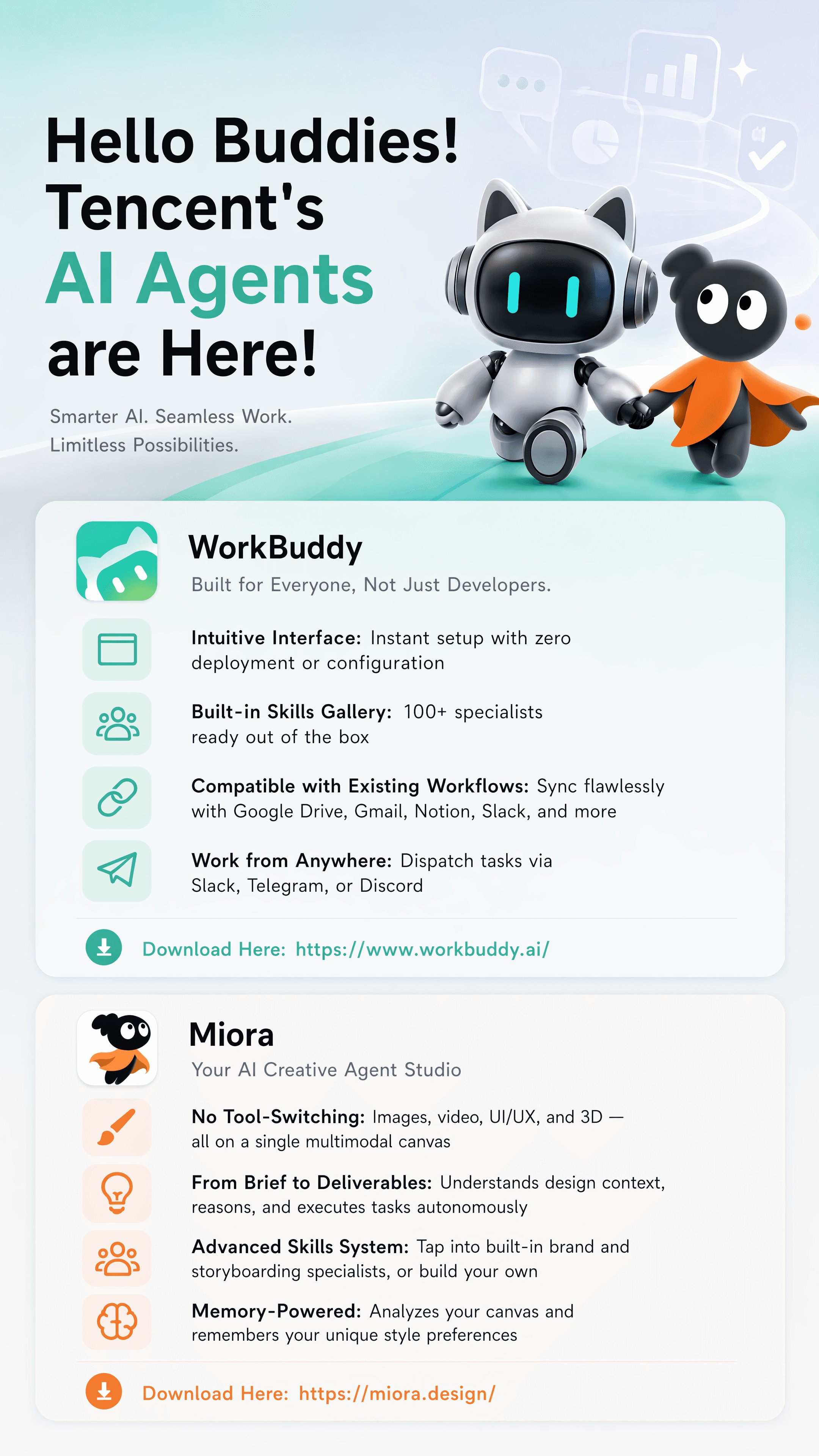 Clipboard_Screenshot_1779960724.png