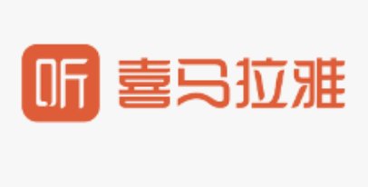 Tencent Music completes $2.6 billion acquisition of podcast platform Ximalaya