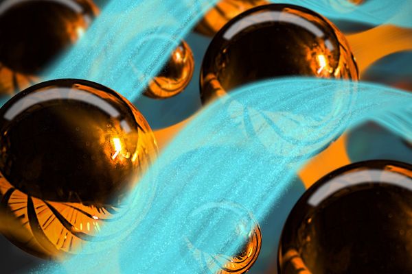 MIT's Terahertz Microscope Breaks Diffraction Limit to Reveal Quantum Superconductivity