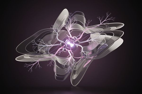 AI Achieves Mathematical Milestone with Autonomous Solution to Erdős Problem