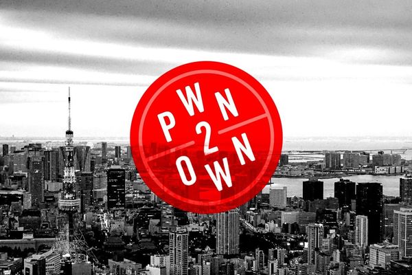 Tesla Infotainment System Hacked: 37 Zero-Days Exposed at Pwn2Own Automotive 2026