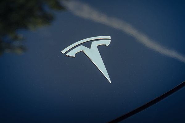 Tesla rolls out supervised Full Self-Driving in China in wider global push