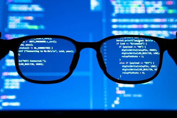 Agile Experts Warn: Test-Driven Development Critical for AI Coding Security