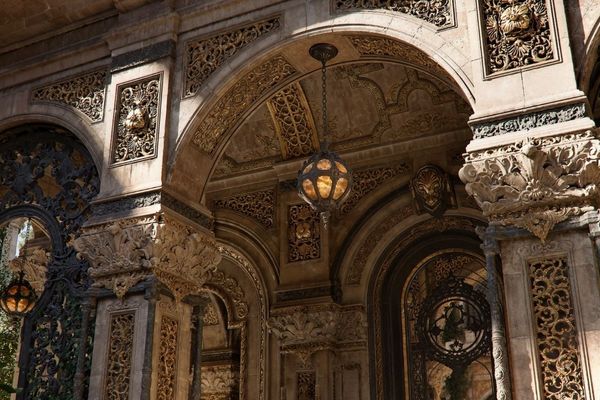 Nvidia RTX Mega Geometry Cuts VRAM Use and Boosts Path‑Traced Performance