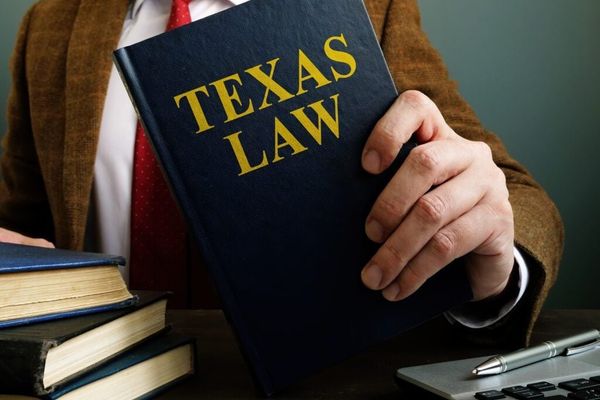 Texas AG's Privacy Crackdown: Big Fines, Bigger Implications for Tech
