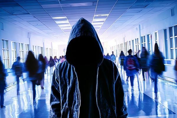 Texas Sues PowerSchool Over Catastrophic Breach Exposing 62 Million Students