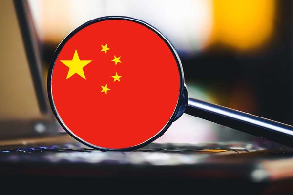 Texas Sues TP-Link Over China Ties and Security Vulnerabilities