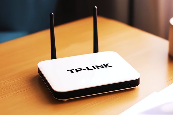 Texas Lawsuit Spotlights TP-Link Router Security Concerns Amid Chinese Supply Chain Risks