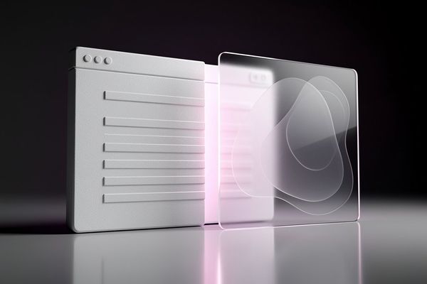 The widening gap between text-based browsers and modern HTML