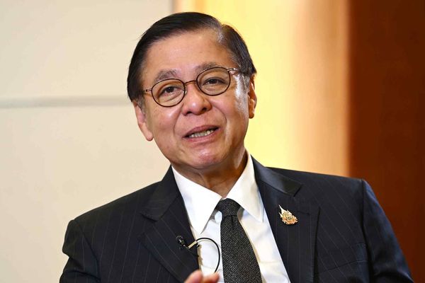 Thailand’s CPTPP Reassessment Puts Tech Supply Chains at the Center of Trade Policy