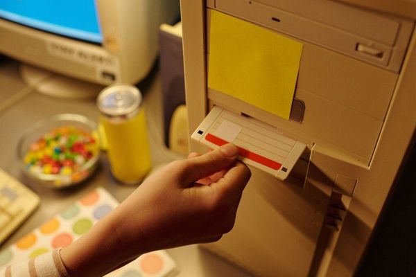 Why “Fits on a Floppy” Remains a Meaningful Metric in 2026