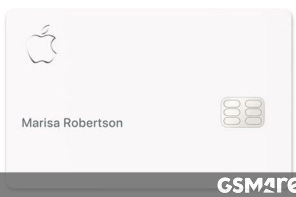 Apple's Free AirPods Pro 3 Promotion with Apple Card: The Fine Print You Need to Know