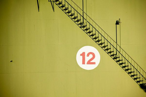 The 12-Factor App at 15: A Retrospective on Timeless Principles in a Changed World