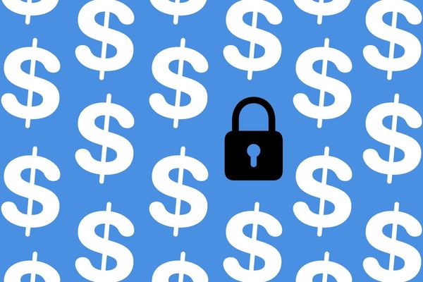 The $15 Million Question: What Privacy-First Apps Sacrifice By Not Selling Your Data