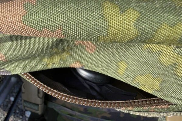 The $15 Upgrade That Quietly Fixes AirTags’ Biggest Flaw