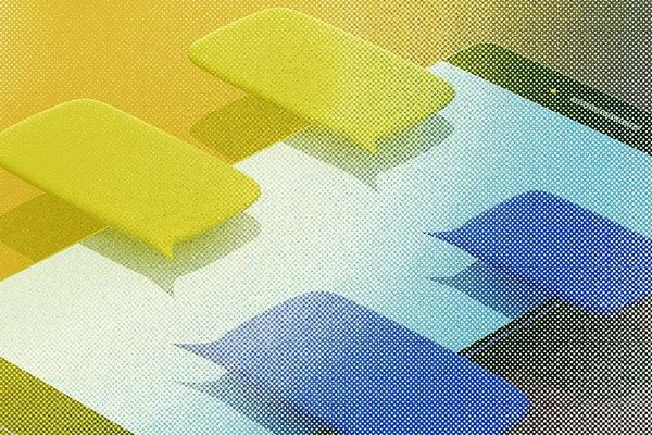 The $200 AI Chatbot Premium: How Vibes Dictate Pricing in the Generative AI Gold Rush