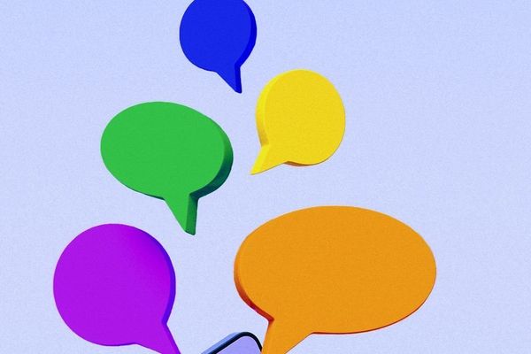 The $200 AI Subscription Boom: Inside the Vibe-Based Pricing Revolution