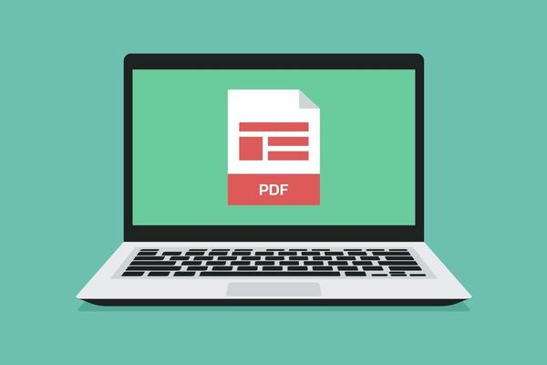 The 2025 PDF Editor Battle: Top Tools for Tech Professionals