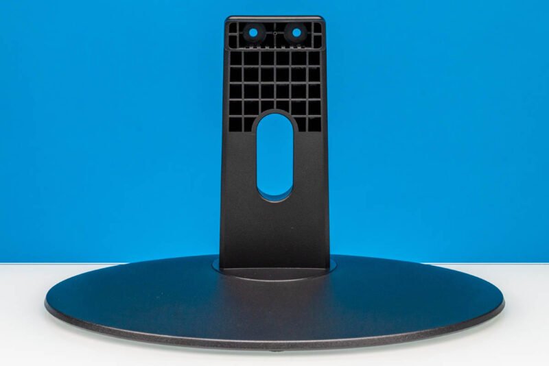 Sceptre E248W 19203R Stand 1