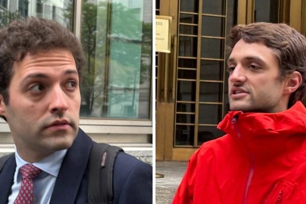 The $25M Ethereum Heist Trial: Inside the Blockchain Exploit That Shook Crypto Security